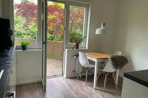 Modernes Wohnen im Grünen: Einfamilienhaus in Elmshorn – Koppeldamm 6, 25335 Elmshorn – Vorschaubild 8