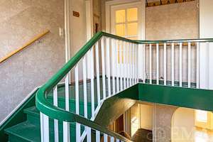 Zeitlose Eleganz im Grünen – Historische Altbauvilla in idyllischer Lage -RESERVIERT- – Die vollständige Adresse der Immobilie erhältst du vom Anbieter., 14612 Falkensee – Vorschaubild 16
