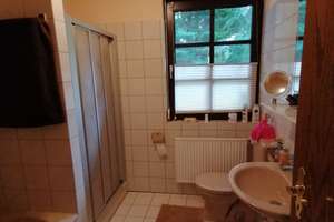 Einfamilienhaus auf großem Grundstück in Hohenlockstedt sucht neue Bewohner – Die vollständige Adresse der Immobilie erhältst du vom Anbieter., 25551 Hohenlockstedt – Vorschaubild 10