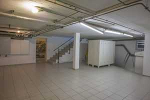 WOHNHAUS + WERKSTATT / HALLE im Mischgebiet von RT-Betzingen – Reutlingen (Kreis) – Vorschaubild 27
