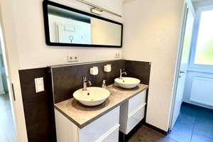 Attraktives WG-Haus mit 8 Zimmern – ideale Kapitalanlage – Wigandstraße 4, 70439 Stammheim-Mitte, Stuttgart – Vorschaubild 8