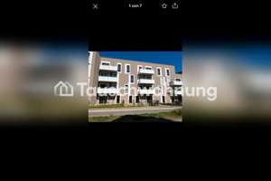 Tauschwohnung: Neubauwohnung in ruhiger Gegend – Die vollständige Adresse der Immobilie erhältst du vom Anbieter., 30659 Lahe, Hannover – Vorschaubild 2