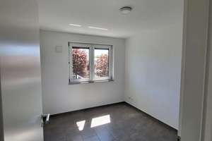 **Helle, moderne 4-Zi.-Wohnung mit EBK und TG-Stellplatz** – Die vollständige Adresse der Immobilie erhältst du vom Anbieter., 70374 Muckensturm, Stuttgart – Vorschaubild 15
