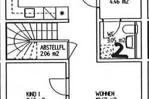 Property thumbnail 18