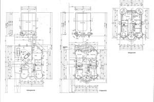 Property thumbnail 41