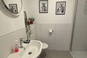 Haus (DHH) von privat zur Miete in Neureut ab 01.09.2026 (oder früher) – Neureuter Hauptstraße 314, 76149 Neureut, Karlsruhe – Vorschaubild 11