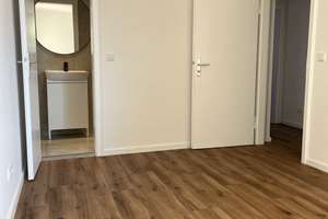 Kernsanierte 2-Zimmerwohnung mit Süd-Balkon in Maxfeld-sofort bezugsfrei  – Die vollständige Adresse der Immobilie erhältst du vom Anbieter., 90409 Maxfeld, Nürnberg – Vorschaubild 7