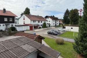 Gepflegtes 3-Familienhaus in schöner Wohnlage von Isny, für Eigennutzung oder Vermietung – Die vollständige Adresse der Immobilie erhältst du vom Anbieter., 88316 Isny im Allgäu – Vorschaubild 25