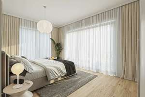 Property thumbnail 20