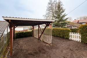 Eigenheimprojekt: Bungalow mit sonniger Hanglage auf 673 m² – Die vollständige Adresse der Immobilie erhältst du vom Anbieter., 53819 Neunkirchen-Seelscheid – Vorschaubild 24