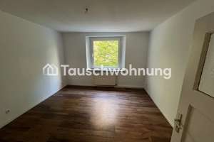 Tauschwohnung: Wohnung in Köln gesucht gegen schöne Wohnung in Münster – Die vollständige Adresse der Immobilie erhältst du vom Anbieter., 48147 Schlachthof, Münster – Vorschaubild 6
