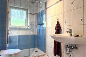 TOLLES WOHNHAUS MIT TOP-GRUNDSTÜCK UND ELW  |  WILNSDORF - OBERSDORF – Die vollständige Adresse der Immobilie erhältst du vom Anbieter., 57234 Wilnsdorf – Vorschaubild 14