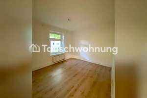 Tauschwohnung: Tauschwohnung in Eppendorf – Die vollständige Adresse der Immobilie erhältst du vom Anbieter., 20251 Eppendorf, Hamburg – Vorschaubild 6