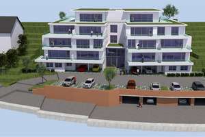 Property thumbnail 2