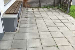 Mitten drin statt nur dabei: praktische 2-Zimmer-Wohnung – Roßdörfer Str. 84, 64287 Darmstadt-Ost, Darmstadt – Vorschaubild 5