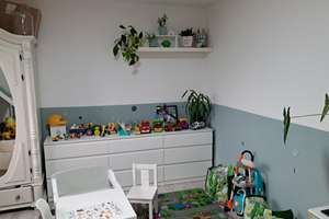 7-Zimmer Villa in Hanglage mit unverbaubarem Ausblick in Schweinfurt Nördlicher Stadtteil – Dittelbrunner Str. 52, 97422 Eselshöhe/Haardt, Schweinfurt – Vorschaubild 39