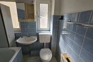 Handwerker gesucht! Zweifamilienhaus mit Ausbaureserve – Friedhofsallee 97, 47198 Alt-Homberg, Duisburg – Vorschaubild 7