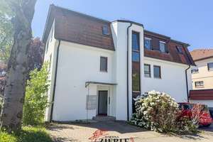 Gelegenheit! Wohnung in traumhafter gefragter Lage mit fantastischer Aussicht. Balkon + 2x TG-Platz! – Die vollständige Adresse der Immobilie erhältst du vom Anbieter., 73033 Göppingen – Vorschaubild 10
