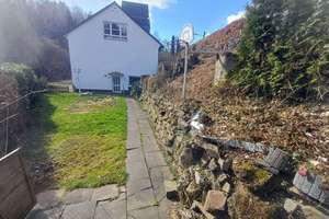 Wiehl-Weiershagen: 374m² im Kirchen-/Gemeindehaus mit separater Wohnung, Garten, Garage, 3 Küchen – Die vollständige Adresse der Immobilie erhältst du vom Anbieter., 51674 Wiehl – Vorschaubild 22