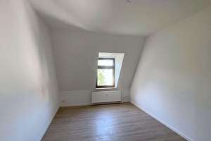Liebevoll sanierte 4-Zimmer-Wohnung in einem prächtigen Gründerzeithaus im  Waldstraßenviertel – Die vollständige Adresse der Immobilie erhältst du vom Anbieter., 4105 Zentrum-Nordwest, Leipzig – Vorschaubild 6
