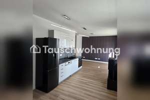 Tauschwohnung: 2-Zimmer Neuebau J25 mit WBS 100,160 Aufzug gegen❗️3-4 Zimme – Anne-Frank-Straße 8, 12524 Altglienicke, Berlin – Vorschaubild 7