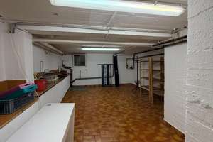 Großzügige 1,5 Zi-Wohnung im Zentrum von Mülheim – Regentenstr. 63, 51063 Mülheim (Ortsteil), Köln – Vorschaubild 10