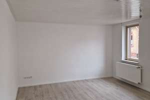 Geräumiges 4-Zimmer Einfamilienhaus in Rödersheim-Gronau – Hauptstraße 107, 67127 Rödersheim-Gronau – Vorschaubild 5
