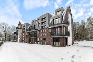 Property thumbnail 29