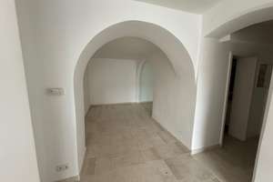 11-Zimmer Haus mit Wohnen, Gewerbe/Büro und Garage in Heilbronner Kernstadt – Siebeneichgasse 12, 74072 Heilbronn, Heilbronn – Vorschaubild 19