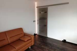 Einfamilienhaus in schöner Hanglage mit herrlichem Ausblick – Die vollständige Adresse der Immobilie erhältst du vom Anbieter., 79761 Waldshut-Tiengen – Vorschaubild 7
