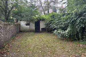 voll vermietetes 4-Familienhaus – Die vollständige Adresse der Immobilie erhältst du vom Anbieter., 47799 Cracau, Krefeld – Vorschaubild 13