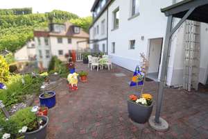 Schönes Mehrgenerationenhaus in idyllischer Lage – Die vollständige Adresse der Immobilie erhältst du vom Anbieter., 58091 Dahl, Hagen – Vorschaubild 11