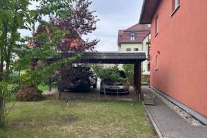 Dresden-Gittersee – Moderne Stadtvilla mit Wohlfühloase im KfW-70-Standard – Die vollständige Adresse der Immobilie erhältst du vom Anbieter., 1189 Coschütz/Gittersee, Dresden – Vorschaubild 7