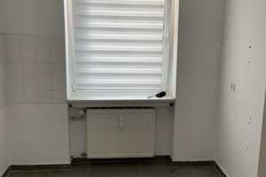 3-Zimmer-Wohnung mit Balkon und Wanne – hell & praktisch geschnitten – Karlsbader Straße 7, 63454 Main-Kinzig-Kreis – Vorschaubild 8