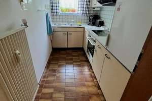 Seltene Gelegenheit Reutlingen, Achalm – Einfamilienhaus mit Einliegerwohnung auf über 1.500 m² – Die vollständige Adresse der Immobilie erhältst du vom Anbieter., 72766 Reutlingen-Mitte, Reutlingen – Vorschaubild 16