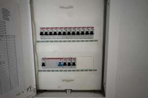 Property thumbnail 7