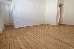 Sanierte 2-Zimmer Wohnung mit Einbauküche und Balkon! – Stahlwerksweg 16, 49084 Fledder, Osnabrück – Vorschaubild 7