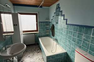 1-2 Familienhaus mit viel Potenzial für Ihre Wohnträume + Garten und Schuppen – Die vollständige Adresse der Immobilie erhältst du vom Anbieter., 37281 Wanfried – Vorschaubild 15