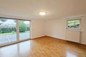 Schuch Immobilien - Exklusives Einfamilienhaus mit parkähnlichem Grundstück – Die vollständige Adresse der Immobilie erhältst du vom Anbieter., 65812 Bad Soden am Taunus – Vorschaubild 39