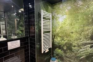 Property thumbnail 16