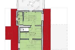 🏡 Ein- oder Mehrfamilienhaus mit Bungalow in Kiel - Holtenau – Die vollständige Adresse der Immobilie erhältst du vom Anbieter., 24159 Holtenau, Kiel – Vorschaubild 27