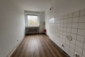 Attraktive Drei-Zimmer Wohnung mit Süd-Balkon in Aachen-Innenstadt – Die vollständige Adresse der Immobilie erhältst du vom Anbieter., 52064 Westpark, Aachen – Vorschaubild 5