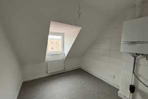 KUNZE: 2-Zimmer Wohnung in Hannover-Mitte! – Osterstr. 45, 30159 Hannover – Vorschaubild 4
