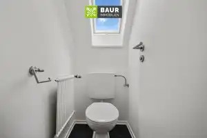 360° I Gut und Günstig - Raumwunder nahe Biberach! – Biberach (Kreis) – Vorschaubild 18