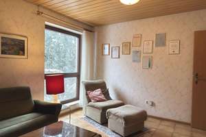 Traumblick über Franken - Großes Anwesen inkl. 2-Zi.-Einliegerwohnung & 3 Garagen – Die vollständige Adresse der Immobilie erhältst du vom Anbieter., 90613 Großhabersdorf – Vorschaubild 12