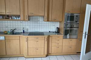 Hausetage mit fünf Zimmer, Pool und Garten in Mainz-Kastel – Die vollständige Adresse der Immobilie erhältst du vom Anbieter., 55252 Mainz-Kastel, Wiesbaden – Vorschaubild 22