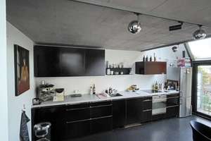 Property thumbnail 25