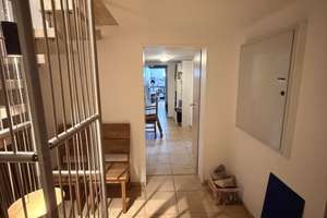 *REMAX PREMIUM!* Wohlfühl-EFH der Extraklasse mit Südsonne und Freiblick auf St.-Katharinen-Kapelle – Die vollständige Adresse der Immobilie erhältst du vom Anbieter., 79346 Endingen am Kaiserstuhl – Vorschaubild 59