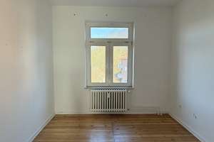 Dachgeschosswohnung mit Charme – Eekberg 8, 24149 Neumühlen-Dietrichsdorf, Kiel – Vorschaubild 3