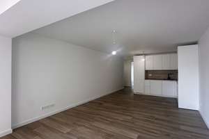 NEUBAU - Stilvolle 4-Zimmer-Wohnung mit EBK und großer Loggia – Ludenberger Straße 21, 40629 Ludenberg, Düsseldorf – Vorschaubild 3